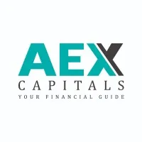 AEX Capitals email format