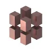 FOAM Inc FOAM Inc