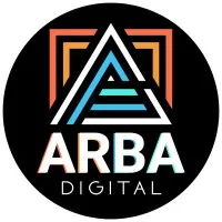 Arba Digital
