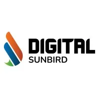 Digital SunBird Digital SunBird