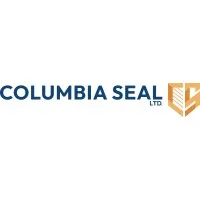 Columbia Seal (2020) Ltd.