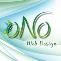 Ono Web & AI Ono Web & AI
