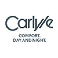 Carlyle