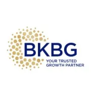 BKBG:  Bath & Kitchen Business Group