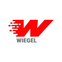 Wiegel