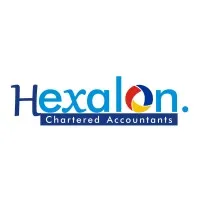 HEXALON CHARTERED ACCOUNTANTS