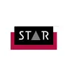 STAR Deutschland GmbH