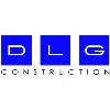 DLG CONSTRUCTION DLG CONSTRUCTION