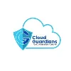 Cloud Guardians Technologies Pvt. Ltd. Cloud Guardians Technologies Pvt. Ltd.