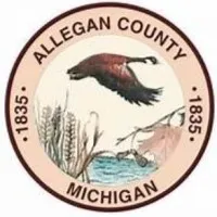 Allegan County Government