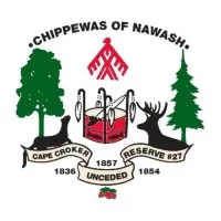 Chippewas Of Nawash Unceded First Nation