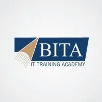 BITA IT Training Academy