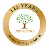 Christodora: Nature, Learning, Leadership Christodora: Nature, Learning, Leadership