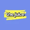 The Juice Learning The Juice Learning
