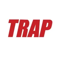 TRAP Pest Control Services