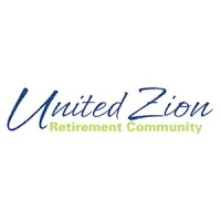 United Zion Retirement Community