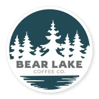 Bear Lake Coffee Company