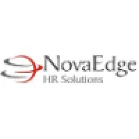 Nova Edge Solutions Pvt. Ltd