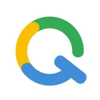 Qualia
