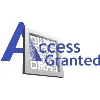 Access Granted Systems Access Granted Systems