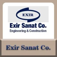 Exirsanat