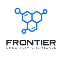 Frontier Specialty Chemicals Inc.