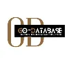 Go-Database Go-Database
