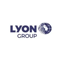 Lyon Group