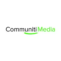 CommunitiMedia