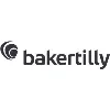 Baker Tilly Arctic Baker Tilly Arctic