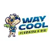 Way Cool Plumbing & Air Way Cool Plumbing & Air