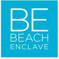 Beach Enclave