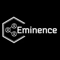 Éminence Bhopal, India
