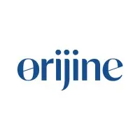 Orijine India