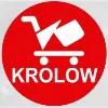 Macro Atacado Krolow Macro Atacado Krolow