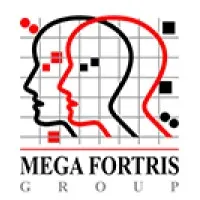 Mega Fortris South Africa (Pty) Ltd