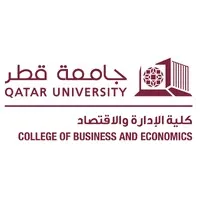 College of Business & Economics- QUCBE