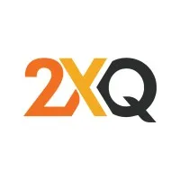 2XQuisite Designs
