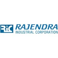 Rajendra Industrial Corporation