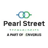 Pearl Street Technologies Pearl Street Technologies