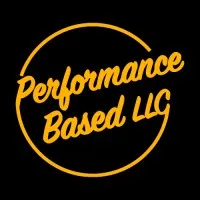 Digital Marketing Agency Weston, United States