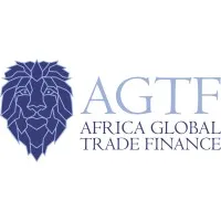 Africa Global Trade Finance