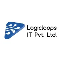 Logicloops IT Pvt Ltd