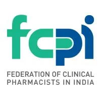 Federation of Clinical Pharmacists in India (FCPI)