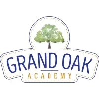 Grand Oak Academy Grand Oak Academy