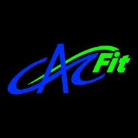 CACFit