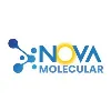 Nova Molecular Technologies, Inc. Nova Molecular Technologies, Inc.