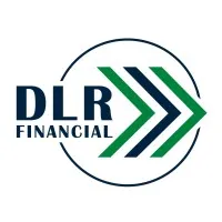 DLR Financial Services