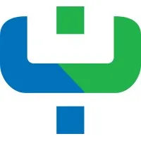 Nai Baat Media Network