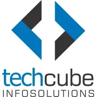Techcube Infosolutions PVT LTD